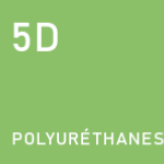 5D - Polyurthanes