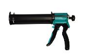 Pistolet PX400 PRO pour cartouche 410ml