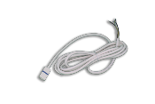 BECKER - Cable de connection C-PLUG + Fils a raccorder