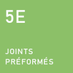 5E - Joints prforms