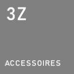 3Z - Accessoires et outillages