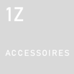 1Z - Accessoires et outillages
