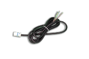 BECKER - Cable de connection C-PLUG - SMI + Fils a raccorder