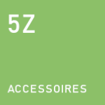 5Z - Accessoires et outillages